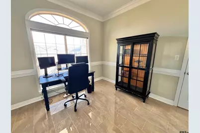 19430 Sara Ln, Flint, TX 75762 - Photo 29