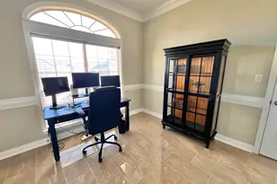 19430 Sara Ln, Flint, TX 75762 - Photo 25