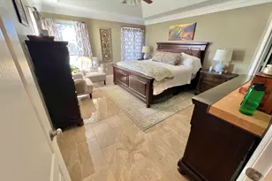 19430 Sara Ln, Flint, TX 75762 - Photo 11