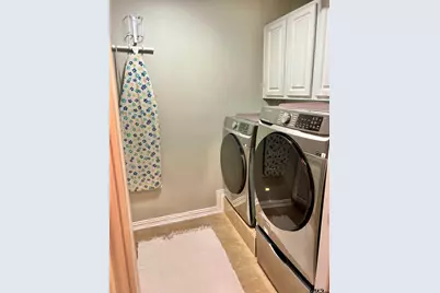 19430 Sara Ln, Flint, TX 75762 - Photo 31