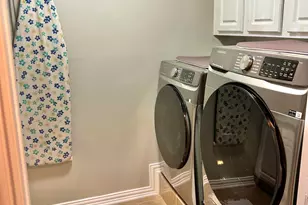 19430 Sara Ln, Flint, TX 75762 - Photo 31