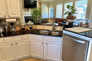 19430 Sara Ln, Flint, TX 75762 - Photo 11