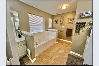 19430 Sara Lane, Flint, TX 75762 - Photo 19