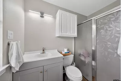 19430 Sara Lane, Flint, TX 75762 - Photo 25