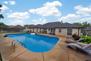 19430 Sara Ln, Flint, TX 75762 - Photo 37