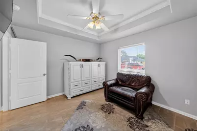 19430 Sara Lane, Flint, TX 75762 - Photo 23