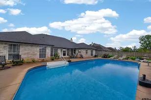 19430 Sara Ln, Flint, TX 75762 - Photo 33