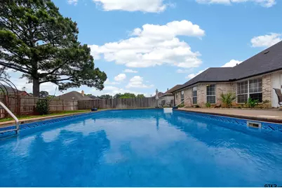 19430 Sara Lane, Flint, TX 75762 - Photo 37