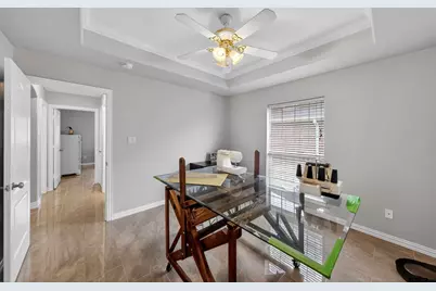 19430 Sara Lane, Flint, TX 75762 - Photo 15
