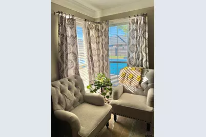 19430 Sara Ln, Flint, TX 75762 - Photo 15