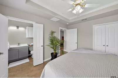 19430 Sara Lane, Flint, TX 75762 - Photo 27