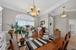 19430 Sara Ln, Flint, TX 75762 - Photo 7