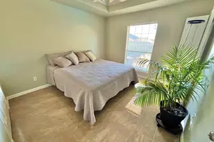 19430 Sara Ln, Flint, TX 75762 - Photo 23