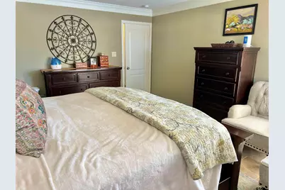 19430 Sara Ln, Flint, TX 75762 - Photo 17