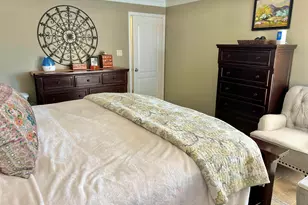 19430 Sara Ln, Flint, TX 75762 - Photo 17