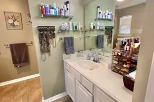 19430 Sara Ln, Flint, TX 75762 - Photo 19