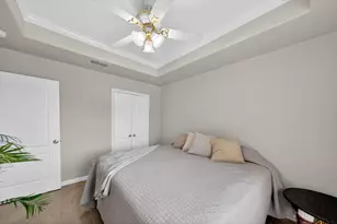 19430 Sara Ln, Flint, TX 75762 - Photo 25