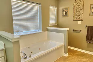 19430 Sara Ln, Flint, TX 75762 - Photo 17