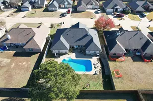 19430 Sara Ln, Flint, TX 75762 - Photo 35