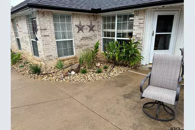 19430 Sara Ln, Flint, TX 75762 - Photo 33