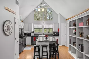 299 Lamplight Path, Holly Lake Ranch, TX 75765 - Photo 11