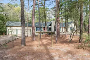 299 Lamplight Path, Holly Lake Ranch, TX 75765 - Photo 3