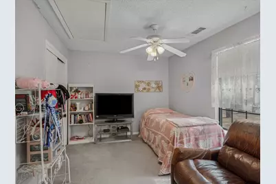 299 Lamplight Path, Holly Lake Ranch, TX 75765 - Photo 21