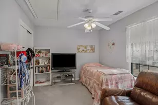 299 Lamplight Path, Holly Lake Ranch, TX 75765 - Photo 21