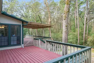 299 Lamplight Path, Holly Lake Ranch, TX 75765 - Photo 31