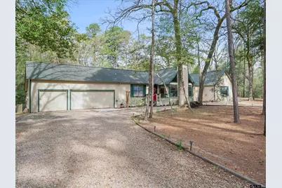 299 Lamplight Path, Holly Lake Ranch, TX 75765 - Photo 5