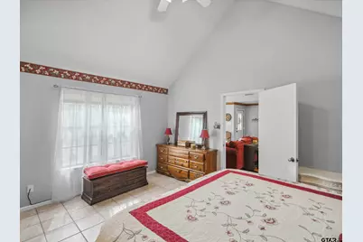 299 Lamplight Path, Holly Lake Ranch, TX 75765 - Photo 25