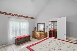 299 Lamplight Path, Holly Lake Ranch, TX 75765 - Photo 25