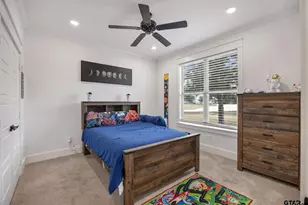 14620 Woodland Crk Dr, Tyler, TX 75706 - Photo 21