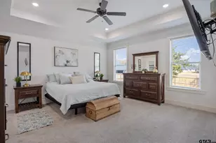 14620 Woodland Crk Dr, Tyler, TX 75706 - Photo 23