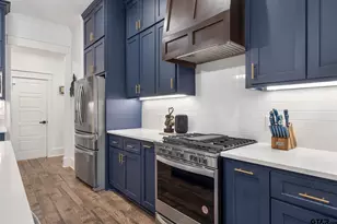 14620 Woodland Crk Dr, Tyler, TX 75706 - Photo 11