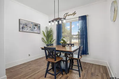 14620 Woodland Creek Dr, Tyler, TX 75706 - Photo 13