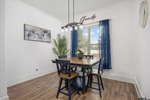 14620 Woodland Crk Dr, Tyler, TX 75706 - Photo 13