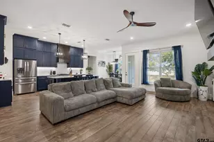 14620 Woodland Crk Dr, Tyler, TX 75706 - Photo 5