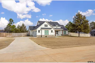 14620 Woodland Creek Dr, Tyler, TX 75706 - Photo 35