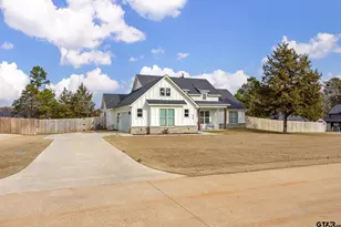 14620 Woodland Crk Dr, Tyler, TX 75706 - Photo 35