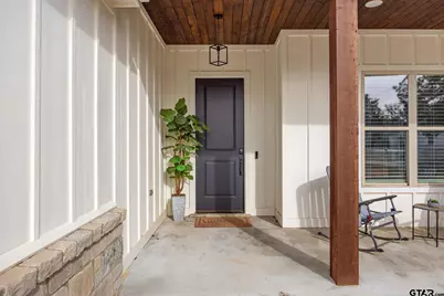 14620 Woodland Creek Dr, Tyler, TX 75706 - Photo 3