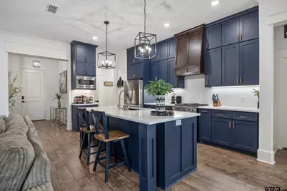 14620 Woodland Creek Dr, Tyler, TX 75706 - Photo 9