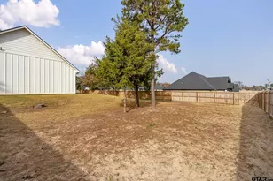 14620 Woodland Crk Dr, Tyler, TX 75706 - Photo 33