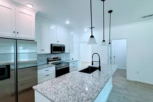 20428 High Point Dr, Flint, TX 75762 - Photo 5