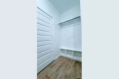 20428 High Point Dr, Flint, TX 75762 - Photo 15