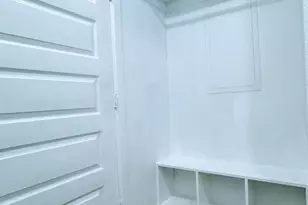 20428 High Point Dr, Flint, TX 75762 - Photo 15