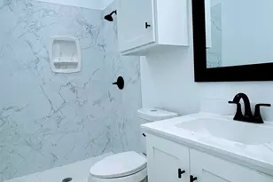 20428 High Point Dr, Flint, TX 75762 - Photo 9