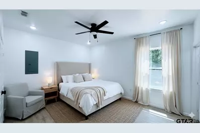 20428 High Point Dr, Flint, TX 75762 - Photo 7