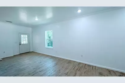 20428 High Point Dr, Flint, TX 75762 - Photo 13