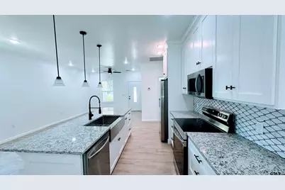 20428 High Point Dr, Flint, TX 75762 - Photo 3